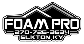 Foam Pro, LLC is Best for Spray Foam Insulation in Bowling Green, KY