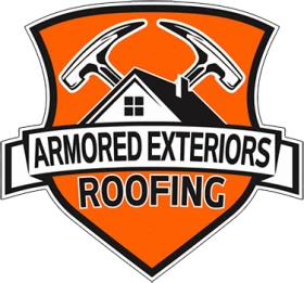 Armored Exteriors Roofing