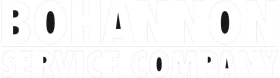 Bohannan Service Company Provides AC Installation Service Arlington TX