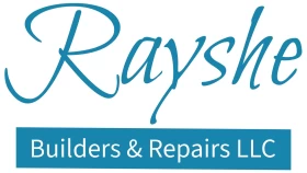 Rayshe Builders & Repairs LLC