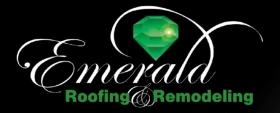 Emerald Roofing & Remodeling Services, LLC.