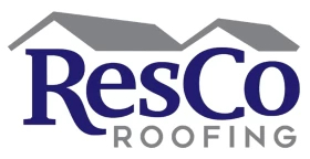 Resco Roofing Co