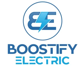 Boostify Electric