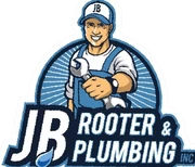 JB Rooter and Plumbing For Affordable Plumbing Repairs in Saratoga, CA