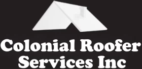 Colonial Roofer Services Inc