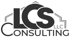 LCS Generals services LLC