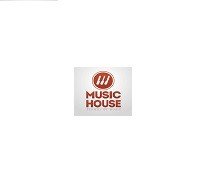 Music House School of Music