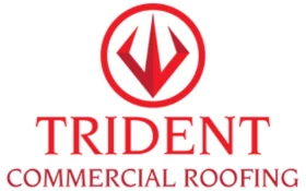 Trident Commercial Roofing