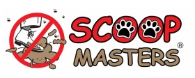 Scoop Masters DFW