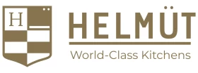 HELMÜT LLC