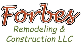 Forbes Remodeling & Construction LLC