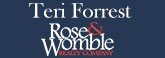 Teri Forrest-Rose & Womble, First Time Home Buyer Virginia Beach VA