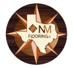 Nava Meneces Flooring LLC