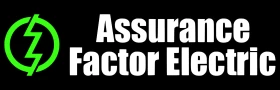 Assurance Factor Electric Contractors