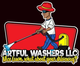 Artful Washers LLC