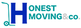 Honest Moving & Company, best moving services Bluffton SC