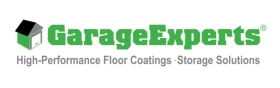 Garage Experts of Hilton Head