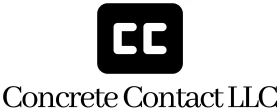 Concrete Contact LLC