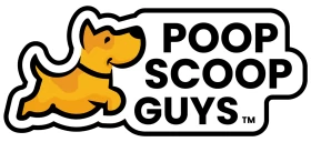 Poop Scoop Guys