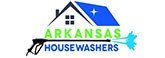 Arkansas Housewashers, roof cleaning services Russellville AR