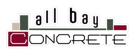 All Bay Concrete