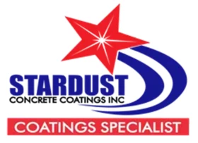 Stardust Concrete Coatings Inc.