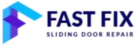 Fast Fix Sliding Door Repair