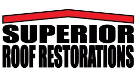 Superior Roof Restorations LLC