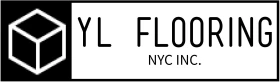 YL Flooring NYC Inc.