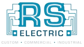 R S Electric Services