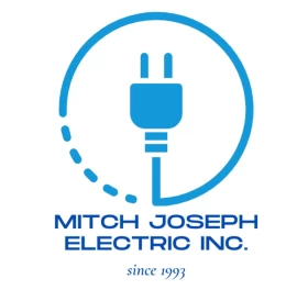 MJI Electric Inc