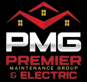 Premier Maintenance Group & Electric