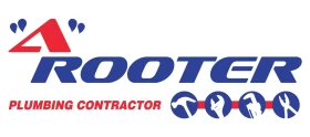 A Rooter Provides Trusted Local Plumbing Services in Pinecrest, FL