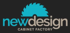 New Design Cabinets Factory Corp.