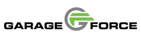Garage Force of South Central IN Concrete Coating Service Columbus IN