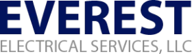 Everest Electrical Services Panel Upgrades Costs in Sheffield, AL