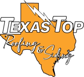 Texas Top Roofing & Siding