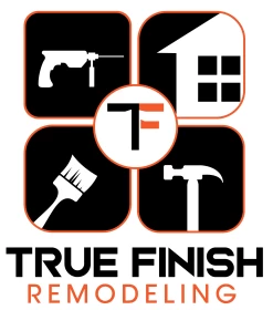 TrueFinish Remodeling LLC