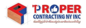 Proper Contracting NY INC