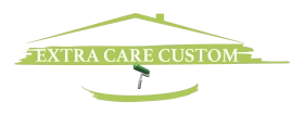 Extra Care Custom Painting