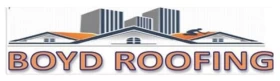 Boyd Roofing Contractor Residential Roofing Contractors in Germantown, TN