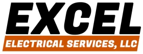 Excel Electrical Services