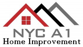 NYC A1 Home Improvement