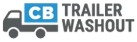 CB Trailer Washout Known for Best Trailer Washout Service in Oxnard, CA