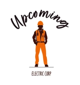 Upcoming Electric Corp