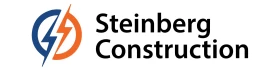 Steinberg Construction Residential Electric Services in San Dimas, CA