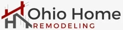 Ohio Home Remodeling