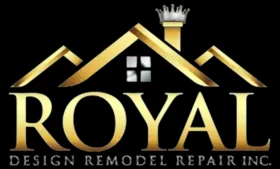 Royal Design Remodel Repair Inc