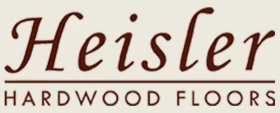 Heisler Hardwood Floors