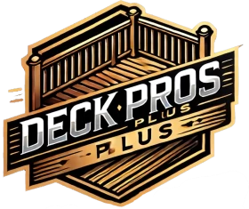 Deck Pros Plus Known For Residential Decking Services In Prospect, KY